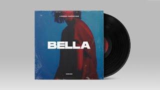 [FREE] Reggaeton Sample Pack – "BELLA" | Melody Loops (Bad Bunny, Jhay Cortez, Mora)