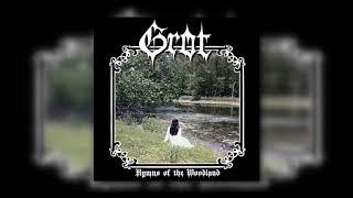 Grot - Hymns of the Woodland (Full Ep)