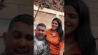 Si No me vas a CANTAR así entonces no quiero nada#vallenato #diomedesdiaz #cesantiasdeamor