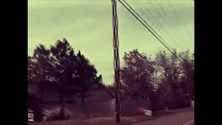Trademark USA pt. 2 (Sebby Beats Remix)