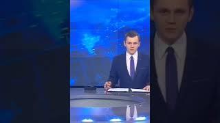 Потерь нет ))