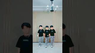 Douyin boys dance #douyintikok #douyindance #tiktok #shorts