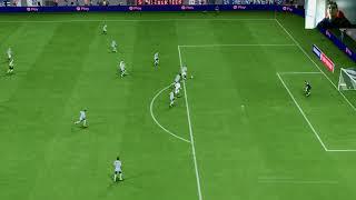 SC Heerenveen - Willem II 3-1 Samenvatting | Eredivisie - 2024/2025