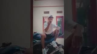 jj kece || Saya waktu dulu