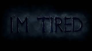 ViBiE Music - I’m Tired