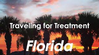 Top Reasons To Travel To South Florida For Addiction Treatment