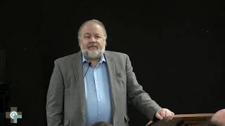 Dr. Gary Habermas - Near Death Experiences