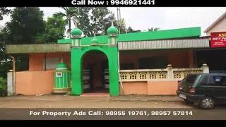 Rajan Joseph Kottayam