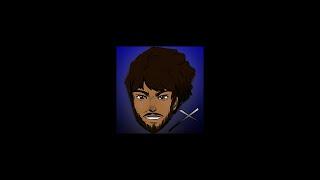 (free) yvngxchris x cosznmo x coryxkenshin sample drill type beat ~ “the way of the samurai”