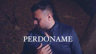 Ricky González - Perdóname