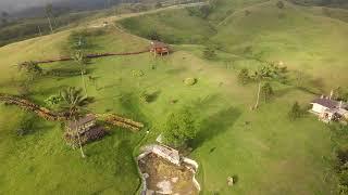 Why would you visit Negros Oriental