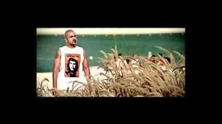 Manorama Online TVC
