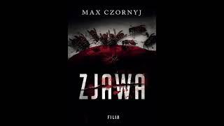 Czornyj - Eryk (tom 6) - Zjawa - Audiobooki - Audiobook Pl - Romans