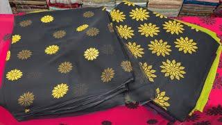 *Bareeze staple karandi 3PC* Arshad fabrics Winter Super Class Collection 