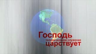 Дмитрий Назаренко - Как быть победителем?