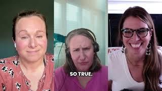 DocTalk with Dr. Elizabeth Wassenaar: Levels of Care for ED Treatment