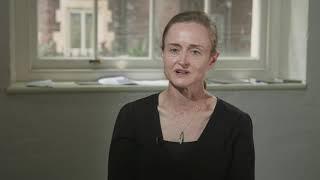 The University of Sydney Customer Testimonial