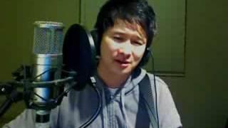 Hey There Delilah (Cover)