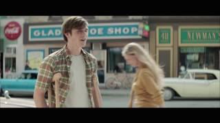 A Dog’s Purpose | Bailey See's Hannah In Town | Film Clip | Own it now on Blu-ray, DVD & Digital