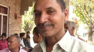 marriage video uploaded by gaurav pandey