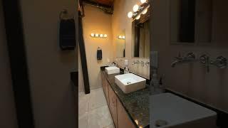 Rare Condo in Downtown PHX‼‼