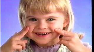 1999 Welch's Grape Juice TV Commercial