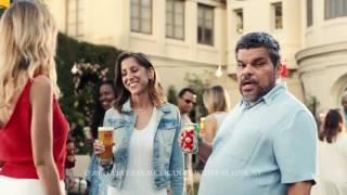 Exactly How Interesting Is Luis Guzmán؟ – Dos Equis Interesting Index