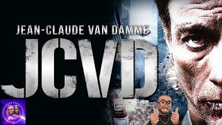 Film Azione - JCVD Nessuna Giustizia - Completo In Italiano