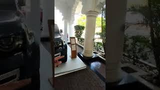 Range rover defender price 