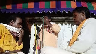 Munna Maharaj Borgam super Bhajan phone number 8985885052