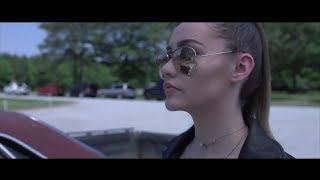 Kaylin - Tractors and Jesus (Demo2) (Official Music Video)