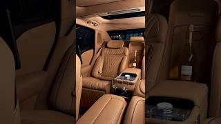 Genesis G90 (2025 model)