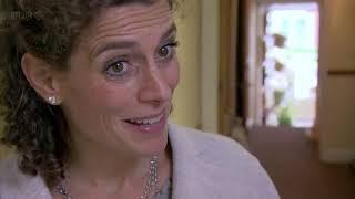 Alex Polizzi The Fixer S02E03 David Holmes