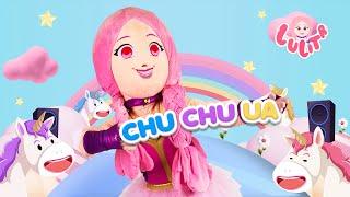  LULITA - CHU CHU WA 