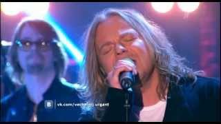 Владимир Пресняков - Я помню