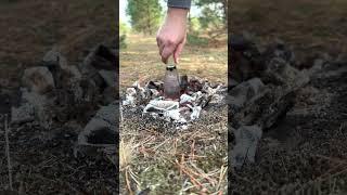 Great IDEA #camping #survival #bushcraft #outdoors #aleksandr #povarich