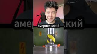 Как зарабатывать на YouTube НЕ СНИМАЯ себя на видео | Самая легкая ниша