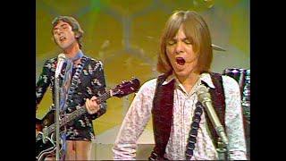 Small Faces - Live England 1968