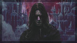 Bloedmaan - Castle Inside the Eclipse (Full Album Stream)