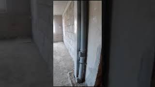 #квартирауморя за 5 млн рублей #недвижимостьвсочи