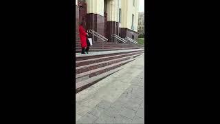 РАДИО АРМИЯ ОТЕЧЕСТВА РОМШ в прямом эфире!