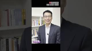 신차장기렌트카 하면 가격이 저렴한 이유가 뭐에요??  #신차장기렌트카가격 #장기렌트카비용 #장기렌트카 #신차장기렌트 #신차장기렌크가격