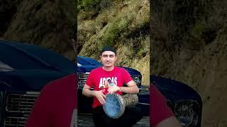 "داربوکا"/"دختر"/"نوازش"/"زیبا" #percussionists darbuka #girl  #better #playback #best #lover