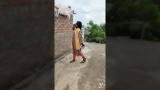 #shorts #trending #yasu #dance #young& energetic chennal