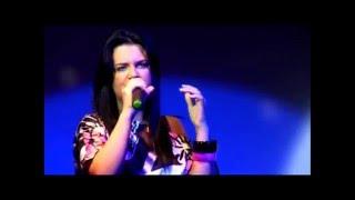 Lithium-Дарья Семихатова-13-12-09_Place (НаМуС)