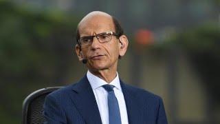 PAUL FINEBAUM MAKES DISGUSTING COMMENTS ABOUT COACH PRIME AFTER COLORADO WINS AGAIN!