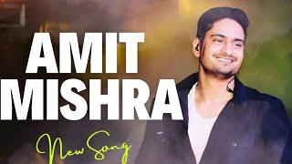 Best of Amit Mishra Playlist 2025 | Superhit Jukebox | Audio Hindi Sad Love Songs Collection 2025