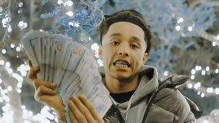 Kai Bandz ft. Lil Bean - How I'm Feelin (Official Music Video) || Dir. Z