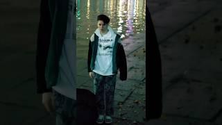 Паша Морис - Твой запах слушайте везде
