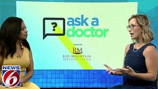 Ask A Doctor: Explaining direct primary care